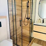 Blue Square Daire Puerto de Santiago (Tenerife)