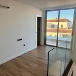 Blue Square Puerto de Santiago (Tenerife)