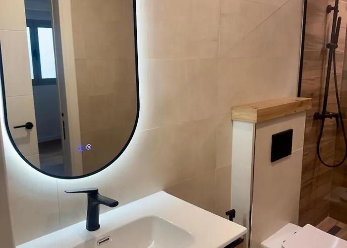 Blue Square Residence